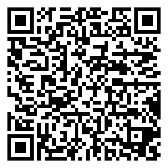 kod QR z danymi kontaktowymi 69031648000000