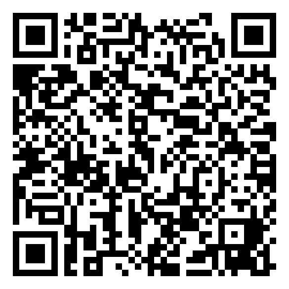 kod QR z danymi kontaktowymi 27104117300000