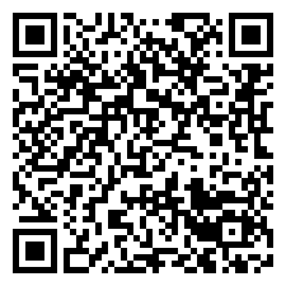 kod QR z danymi kontaktowymi 33089965700000