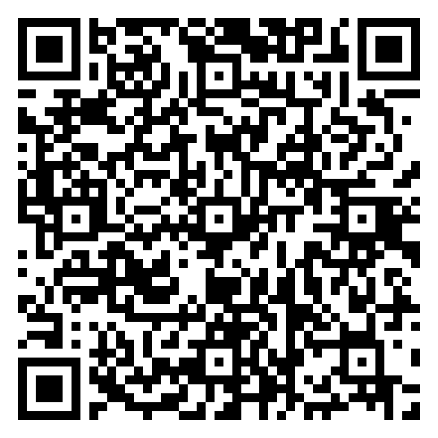 kod QR z danymi kontaktowymi 81073697800000