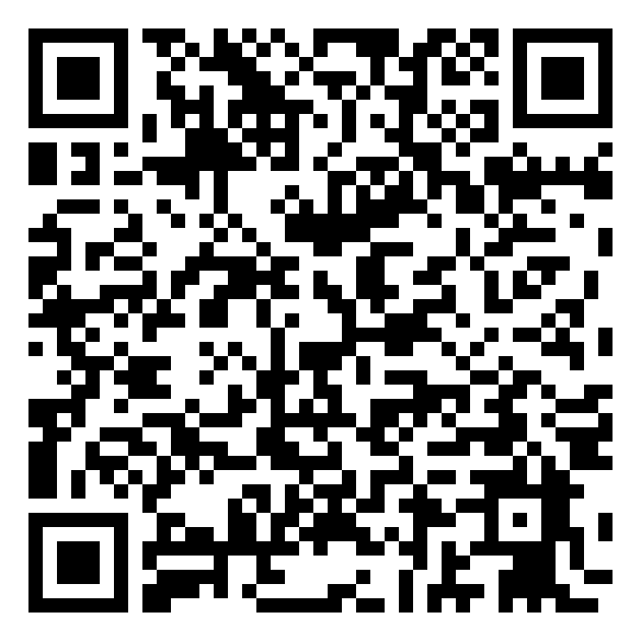 TERESA PILIPIUK kod QR z danymi kontaktowymi kod QR z danymi kontaktowymi 19007083000000