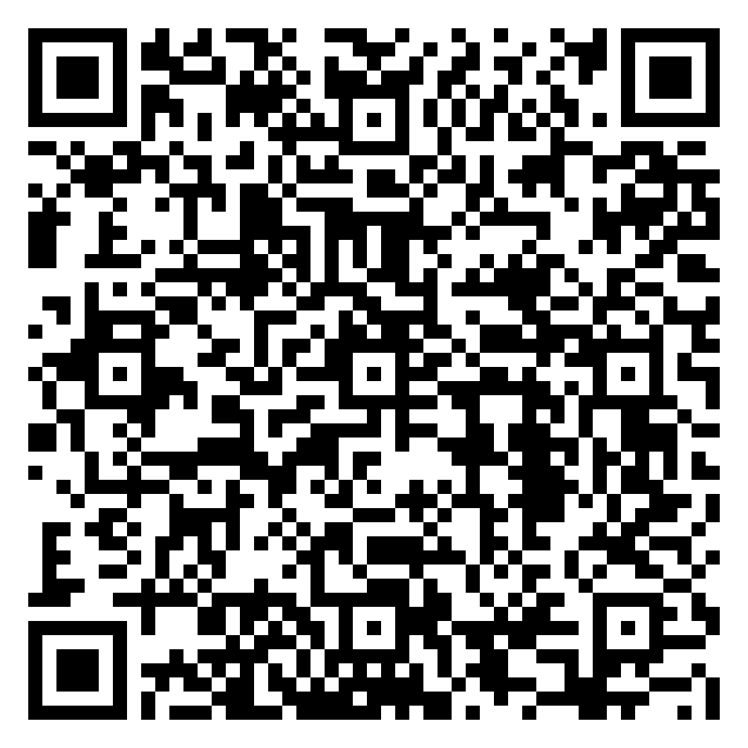 kod QR z danymi kontaktowymi 36043428300000