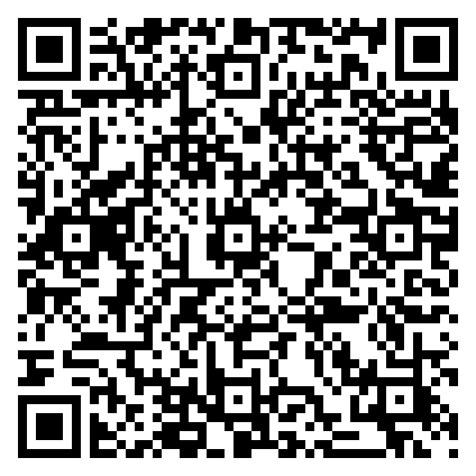 kod QR z danymi kontaktowymi 01516844600000