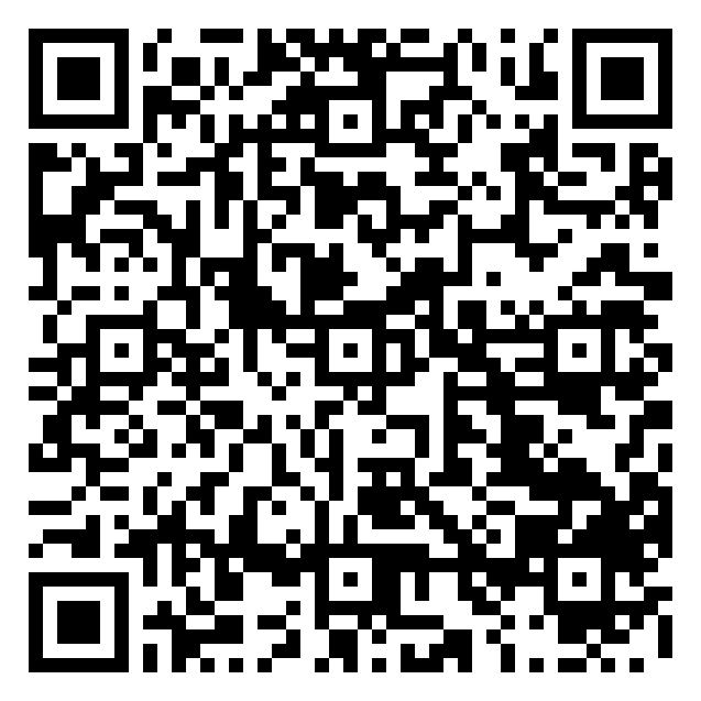 kod QR z danymi kontaktowymi 28136507000000
