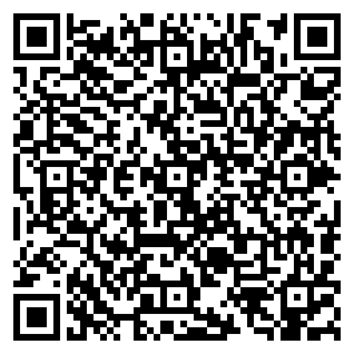 kod QR z danymi kontaktowymi 28109332800000