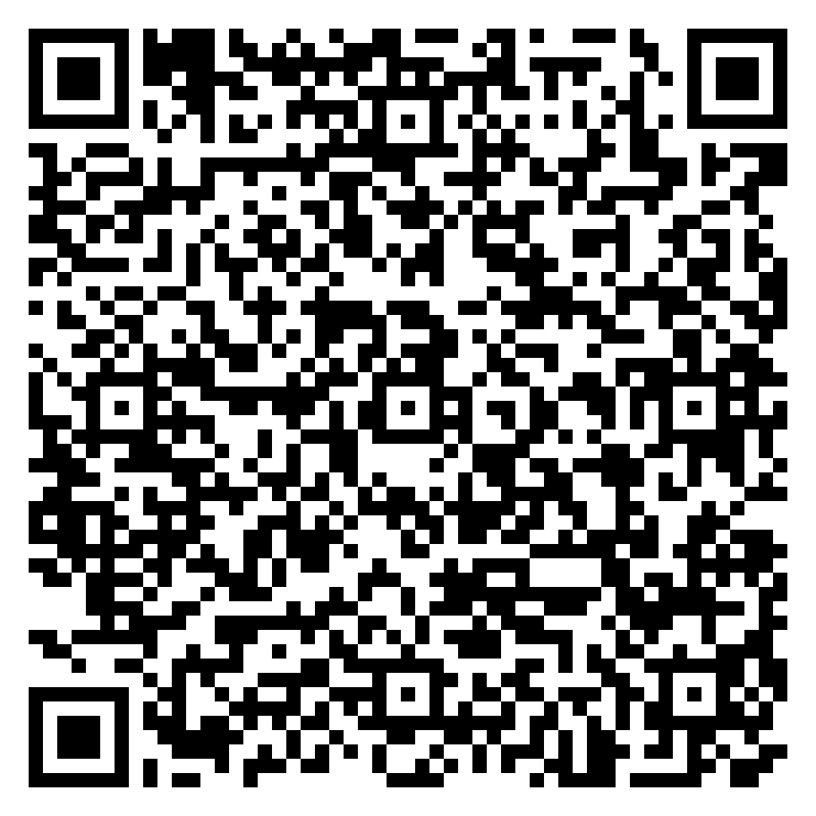 kod QR z danymi kontaktowymi 30020774300000