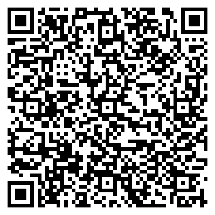 kod QR z danymi kontaktowymi 19157716800000