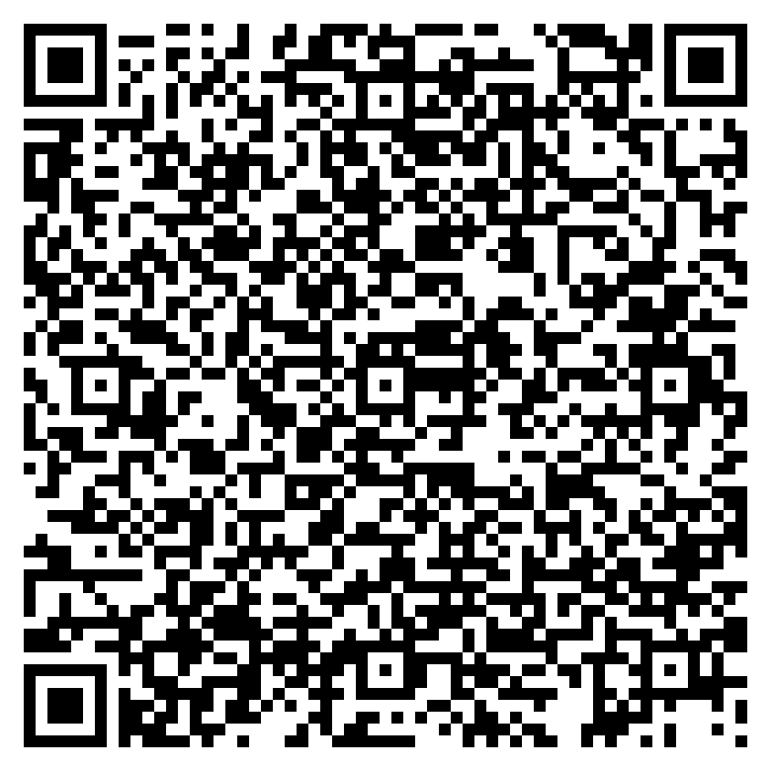 kod QR z danymi kontaktowymi 49007658400000