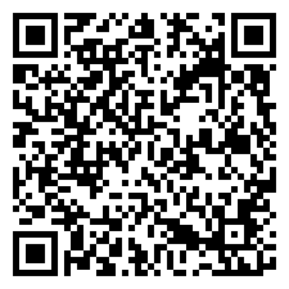 kod QR z danymi kontaktowymi 01548838100000
