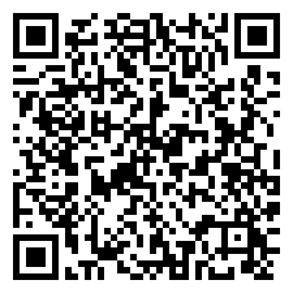 kod QR z danymi kontaktowymi 14018139000000