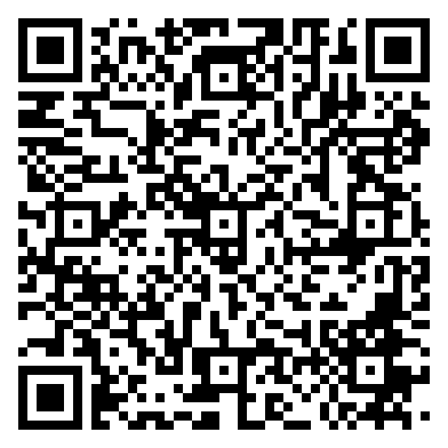 kod QR z danymi kontaktowymi 35720276700000