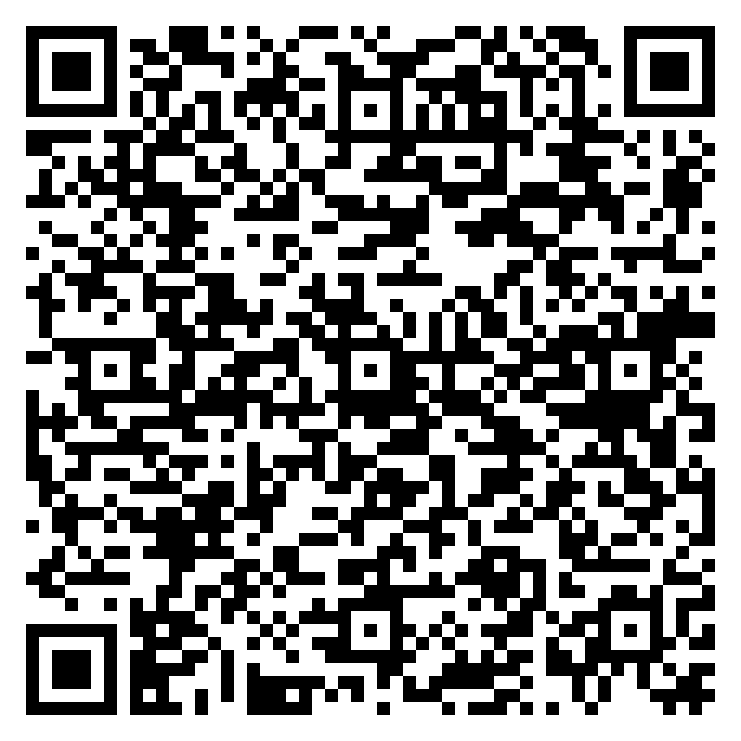 kod QR z danymi kontaktowymi 27300044500000