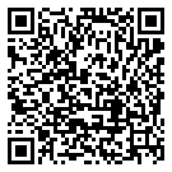 kod QR z danymi kontaktowymi 93298289800000
