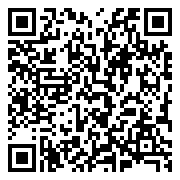 kod QR z danymi kontaktowymi 63441065500000