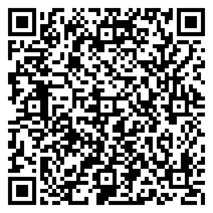 kod QR z danymi kontaktowymi 26072829500000