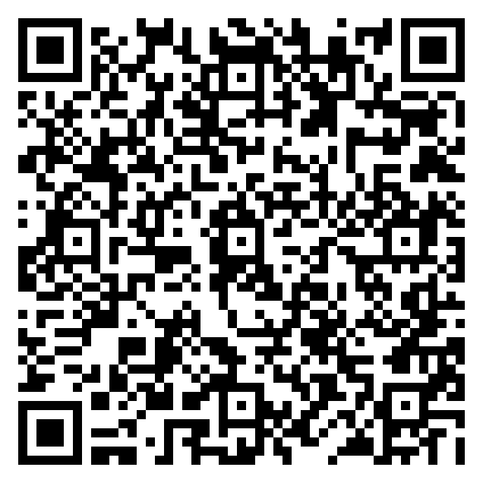 kod QR z danymi kontaktowymi 49065557200000