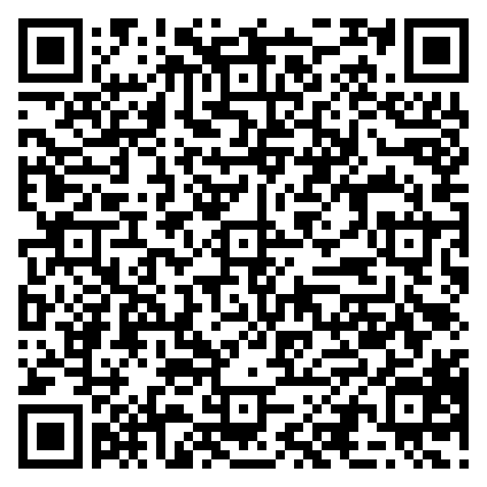 kod QR z danymi kontaktowymi 29051299100000