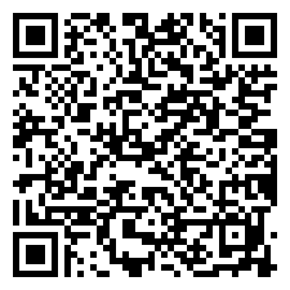 kod QR z danymi kontaktowymi 35135024800000