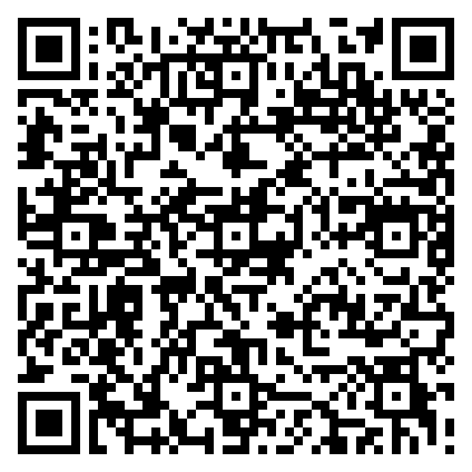 kod QR z danymi kontaktowymi 71255973300000