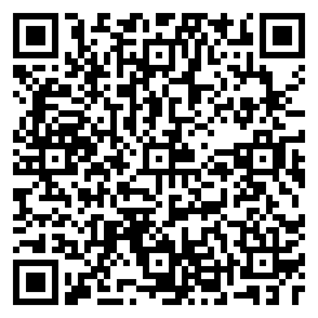 kod QR z danymi kontaktowymi 63081706400000