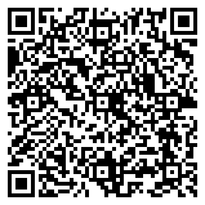 kod QR z danymi kontaktowymi 75010943700000