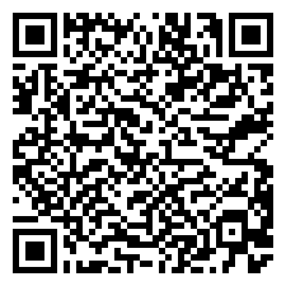 kod QR z danymi kontaktowymi 25004137600000