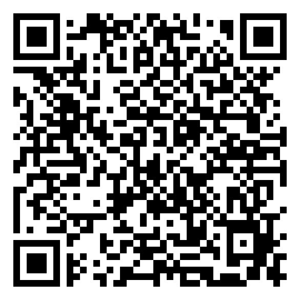 kod QR z danymi kontaktowymi 36247422300000