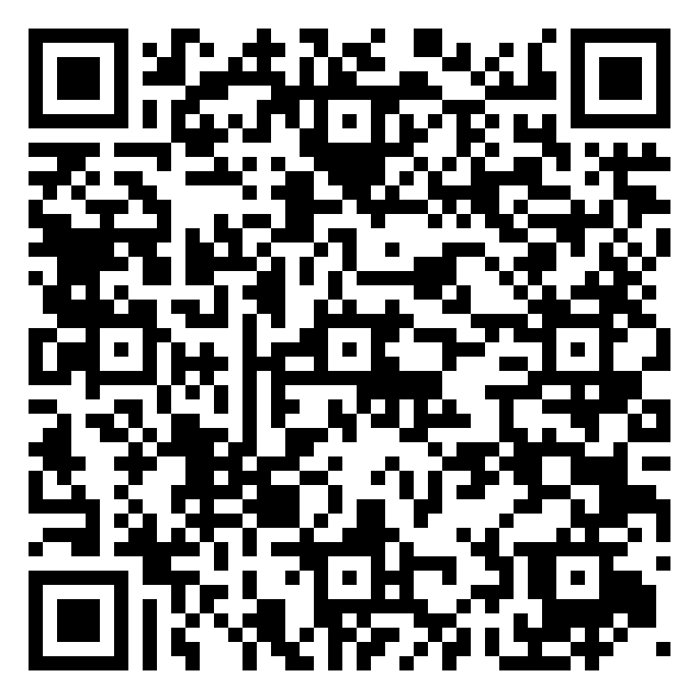 kod QR z danymi kontaktowymi 63048038600000