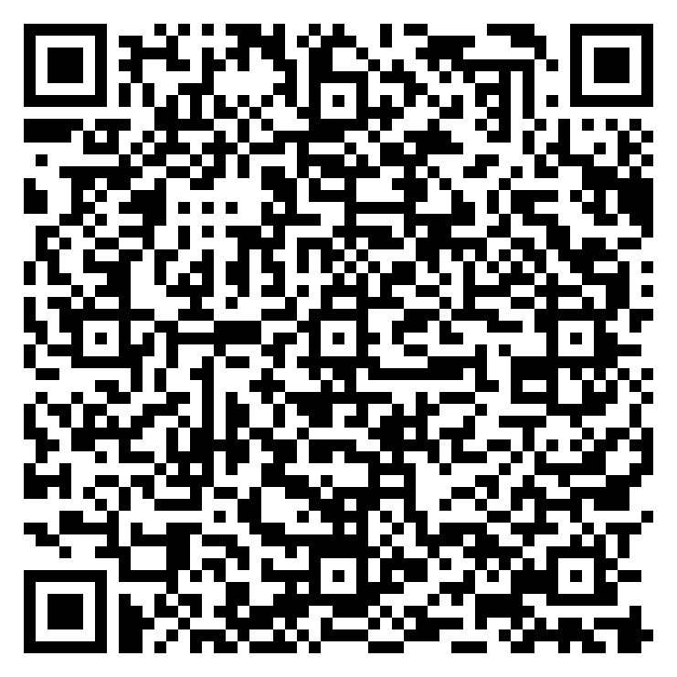 kod QR z danymi kontaktowymi 81022636100000