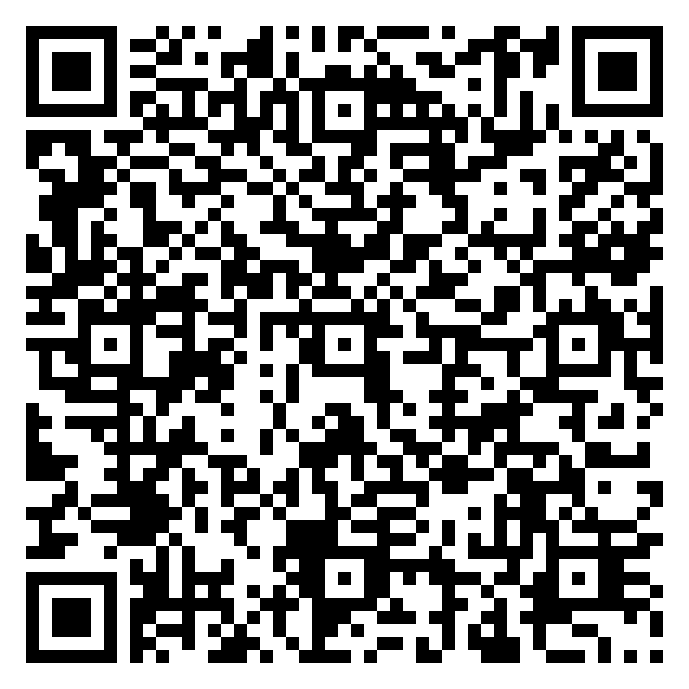 kod QR z danymi kontaktowymi 35754821800000