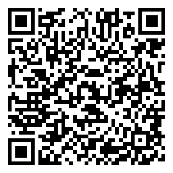 kod QR z danymi kontaktowymi 14191824300000