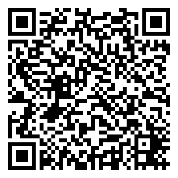 kod QR z danymi kontaktowymi 35013742300000