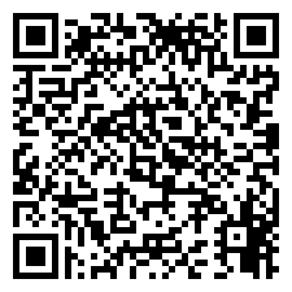 kod QR z danymi kontaktowymi 32037675000000