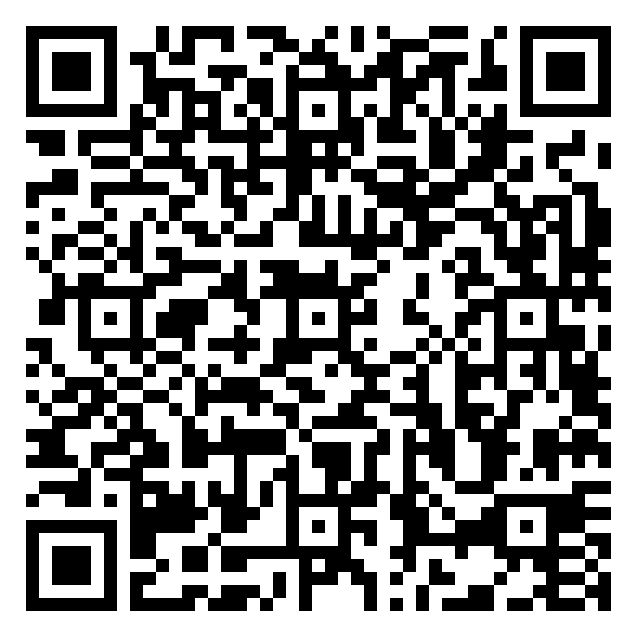 kod QR z danymi kontaktowymi 52091841600000