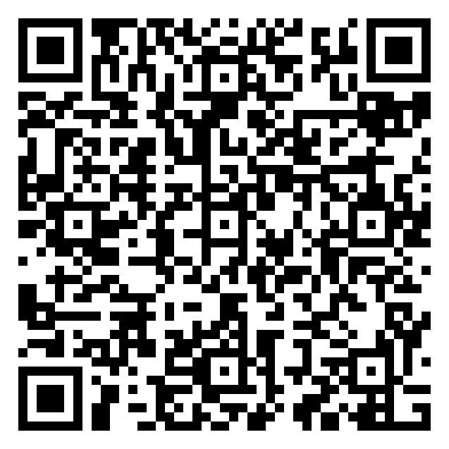 kod QR z danymi kontaktowymi 36911283600000
