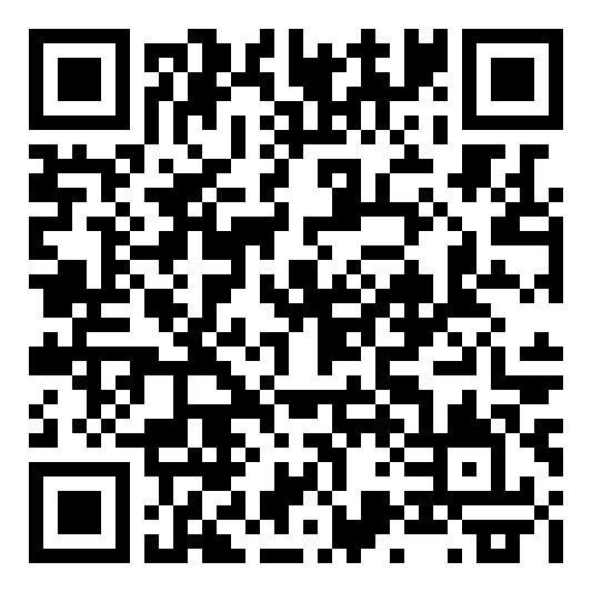 kod QR z danymi kontaktowymi 37018243100000