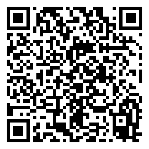 kod QR z danymi kontaktowymi 24130515800000