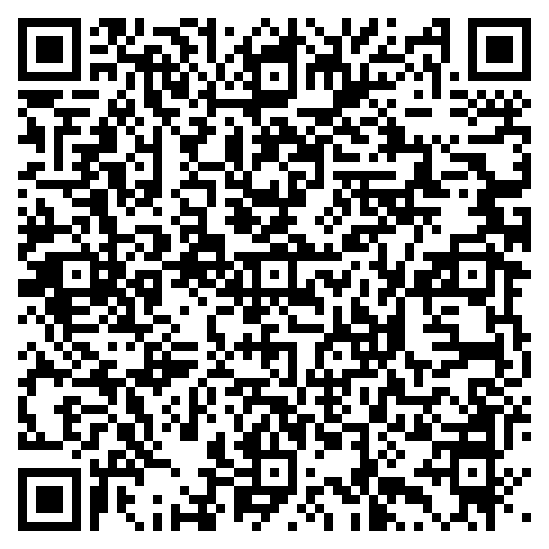 kod QR z danymi kontaktowymi 28108963400000