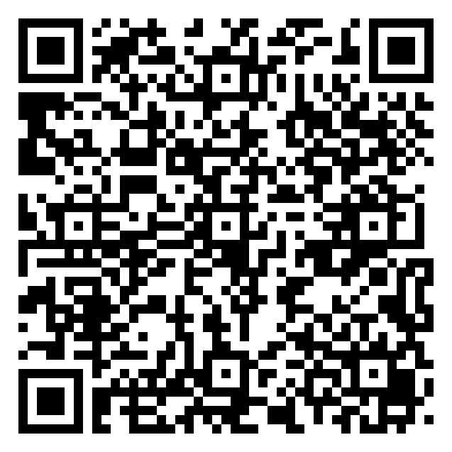 kod QR z danymi kontaktowymi 49002757400000