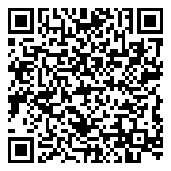 kod QR z danymi kontaktowymi 97073441000000