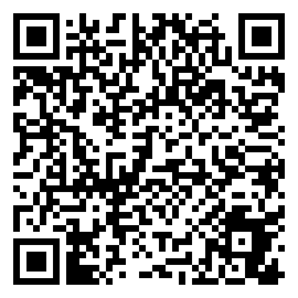 kod QR z danymi kontaktowymi 63043963300000