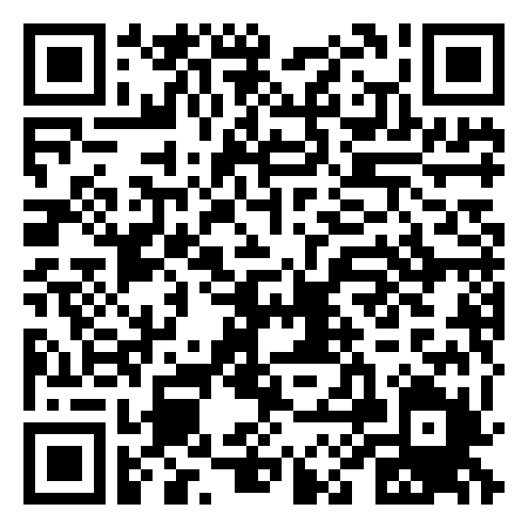 kod QR z danymi kontaktowymi 02040072900000