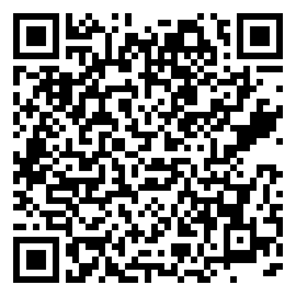kod QR z danymi kontaktowymi 00000000000000