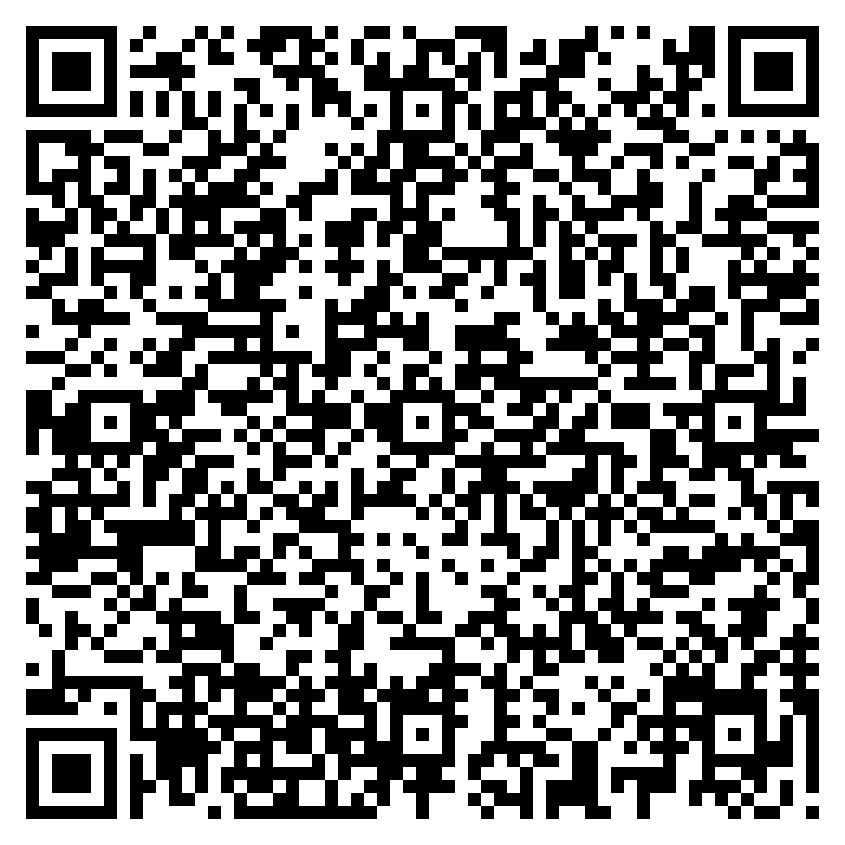kod QR z danymi kontaktowymi 35148569800000