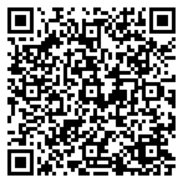 kod QR z danymi kontaktowymi 02111745000000