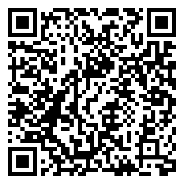 kod QR z danymi kontaktowymi 01124305600000