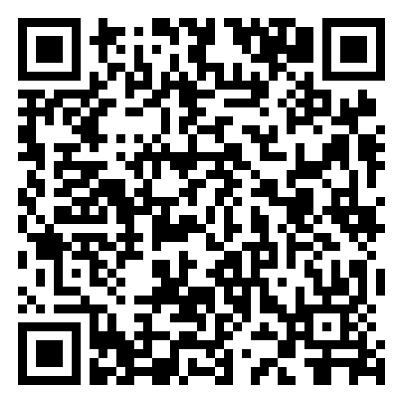 kod QR z danymi kontaktowymi 38640559700000