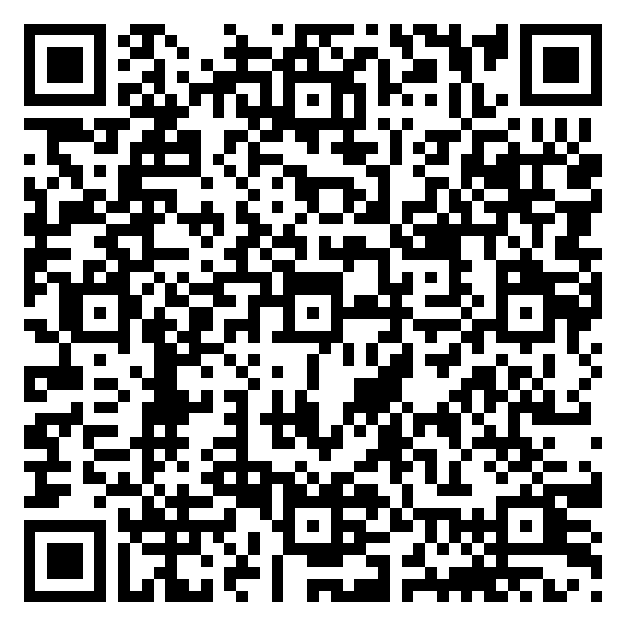 TERESA ROMANKIEWICZ KASYNO NR 434 kod QR z danymi kontaktowymi kod QR z danymi kontaktowymi 97029830400000