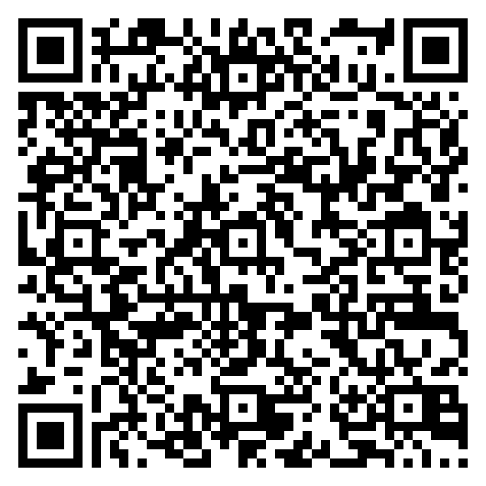 kod QR z danymi kontaktowymi 36081311200000
