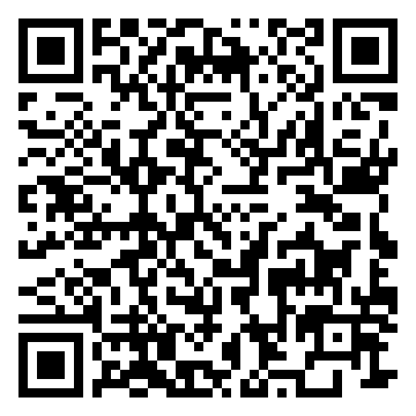 kod QR z danymi kontaktowymi 47298112700000